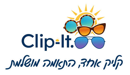 CLIP-IT
